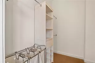 507 Sabine St, Austin, TX 78701 - Photo 14