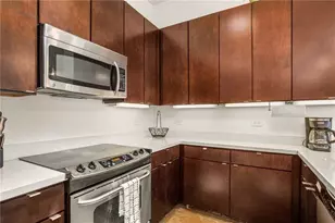 507 Sabine St, Austin, TX 78701 - Photo 24