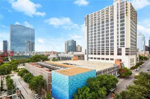 507 Sabine St, Austin, TX 78701 - Photo 32