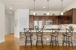 507 Sabine St, Austin, TX 78701 - Photo 22