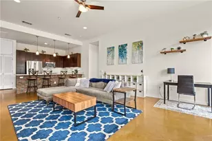 507 Sabine St, Austin, TX 78701 - Photo 4