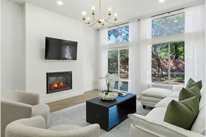 6216 Jumano Lane, Austin, TX 78749 - Photo 8