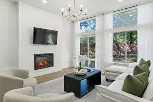 6216 Jumano Ln, Austin, TX 78749 - Photo 8