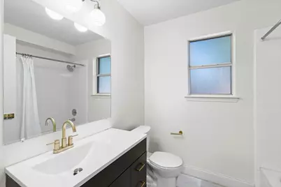 6216 Jumano Lane, Austin, TX 78749 - Photo 16