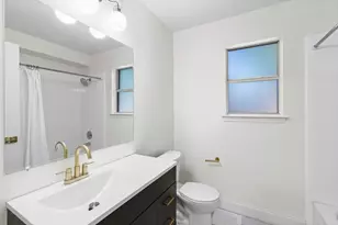 6216 Jumano Ln, Austin, TX 78749 - Photo 16