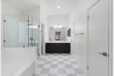 6216 Jumano Lane, Austin, TX 78749 - Photo 10