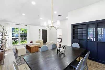 6216 Jumano Lane, Austin, TX 78749 - Photo 2