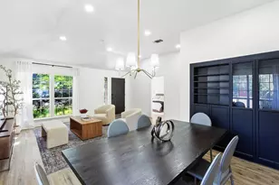 6216 Jumano Ln, Austin, TX 78749 - Photo 2