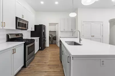 6216 Jumano Lane, Austin, TX 78749 - Photo 6