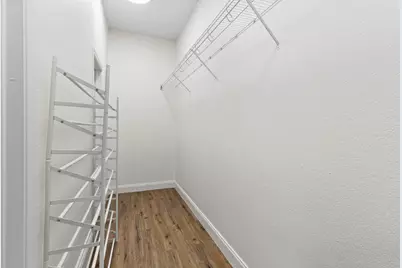 6216 Jumano Lane, Austin, TX 78749 - Photo 12