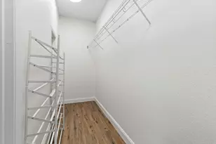 6216 Jumano Ln, Austin, TX 78749 - Photo 12