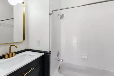 6216 Jumano Lane, Austin, TX 78749 - Photo 4