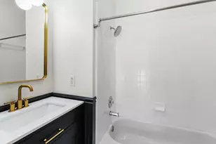 6216 Jumano Ln, Austin, TX 78749 - Photo 4