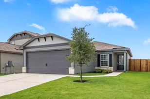 14616 Wahlbergs Wy, Elgin, TX 78621 - Photo 10
