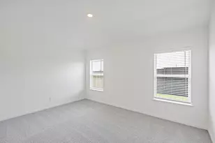 14616 Wahlbergs Wy, Elgin, TX 78621 - Photo 6