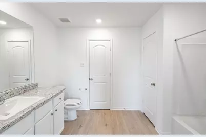 14616 Wahlbergs Way, Elgin, TX 78621 - Photo 6