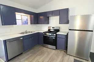 100 Quail Run Rd, Martindale, TX 78655 - Photo 1