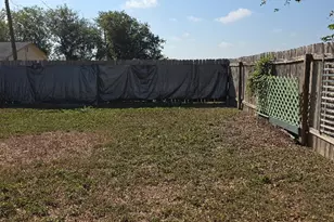 100 Quail Run Rd, Martindale, TX 78655 - Photo 6