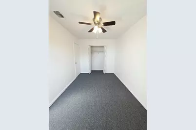 100 Quail Run Road #5, Martindale, TX 78655 - Photo 6