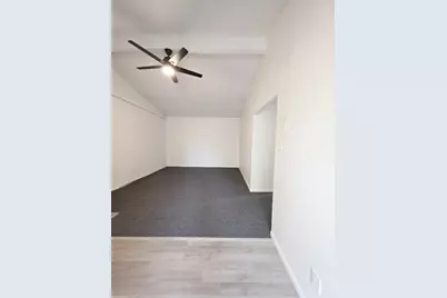 100 Quail Run Road #5, Martindale, TX 78655 - Photo 2