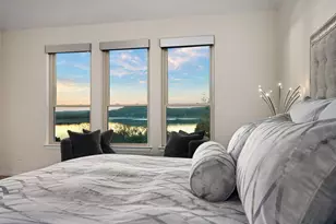 7312 Pace Ravine Dr, Lago Vista, TX 78645 - Photo 22