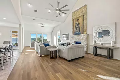 7312 Pace Ravine Drive, Lago Vista, TX 78645 - Photo 28