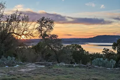 7312 Pace Ravine Drive, Lago Vista, TX 78645 - Photo 8