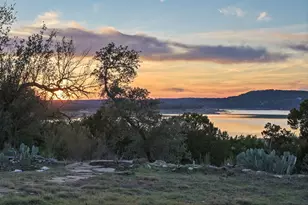 7312 Pace Ravine Dr, Lago Vista, TX 78645 - Photo 8