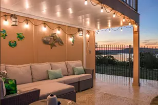 7312 Pace Ravine Dr, Lago Vista, TX 78645 - Photo 4