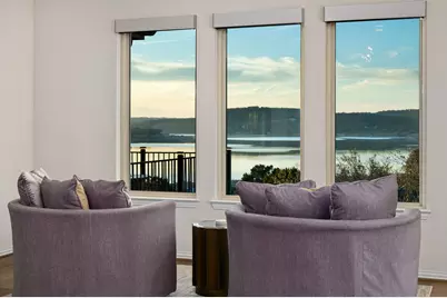 7312 Pace Ravine Drive, Lago Vista, TX 78645 - Photo 16