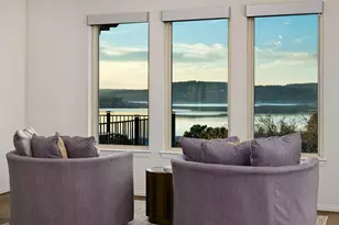 7312 Pace Ravine Dr, Lago Vista, TX 78645 - Photo 16