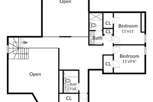 7312 Pace Ravine Dr, Lago Vista, TX 78645 - Photo 24