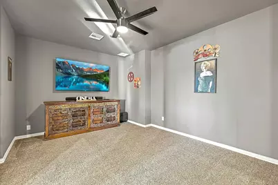 7312 Pace Ravine Drive, Lago Vista, TX 78645 - Photo 34