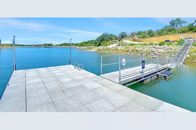 7312 Pace Ravine Drive, Lago Vista, TX 78645 - Photo 38