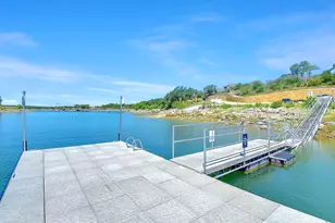 7312 Pace Ravine Dr, Lago Vista, TX 78645 - Photo 38