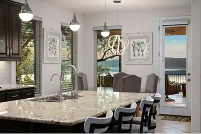 7312 Pace Ravine Drive, Lago Vista, TX 78645 - Photo 20