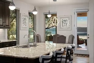 7312 Pace Ravine Dr, Lago Vista, TX 78645 - Photo 20