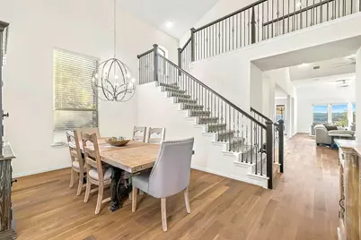 7312 Pace Ravine Drive, Lago Vista, TX 78645 - Photo 26