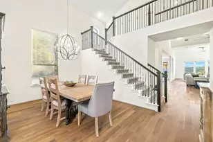 7312 Pace Ravine Dr, Lago Vista, TX 78645 - Photo 26