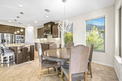 7312 Pace Ravine Drive, Lago Vista, TX 78645 - Photo 32