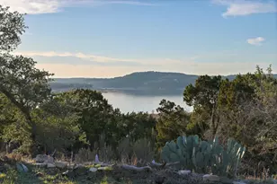 7312 Pace Ravine Dr, Lago Vista, TX 78645 - Photo 14