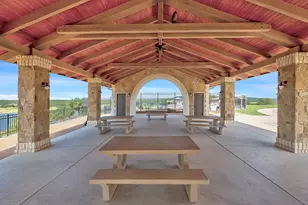 7312 Pace Ravine Dr, Lago Vista, TX 78645 - Photo 36