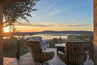 7312 Pace Ravine Drive, Lago Vista, TX 78645 - Photo 6