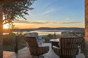 7312 Pace Ravine Dr, Lago Vista, TX 78645 - Photo 6