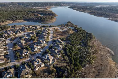 7312 Pace Ravine Drive, Lago Vista, TX 78645 - Photo 12