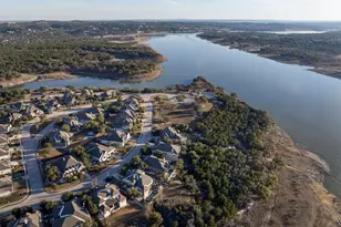 7312 Pace Ravine Dr, Lago Vista, TX 78645 - Photo 12