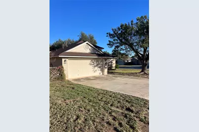 1103 Deepwoods Trail, Leander, TX 78641 - Photo 2