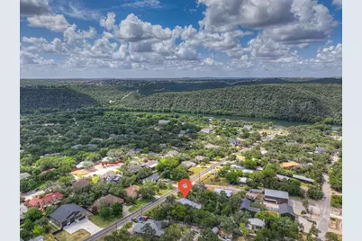 1108 S Quinlan Park Road, Austin, TX 78732 - Photo 2
