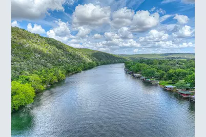1108 S Quinlan Park Road, Austin, TX 78732 - Photo 14