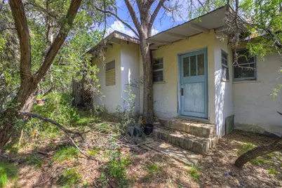 1108 S Quinlan Park Road, Austin, TX 78732 - Photo 18